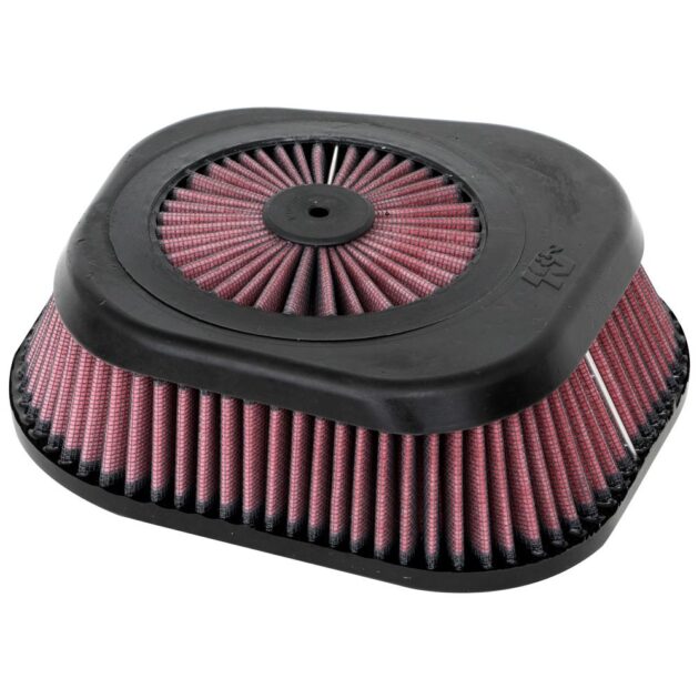 K&N KA-4519XD Replacement Air Filter