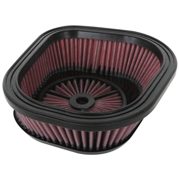 K&N KA-4519XD Replacement Air Filter