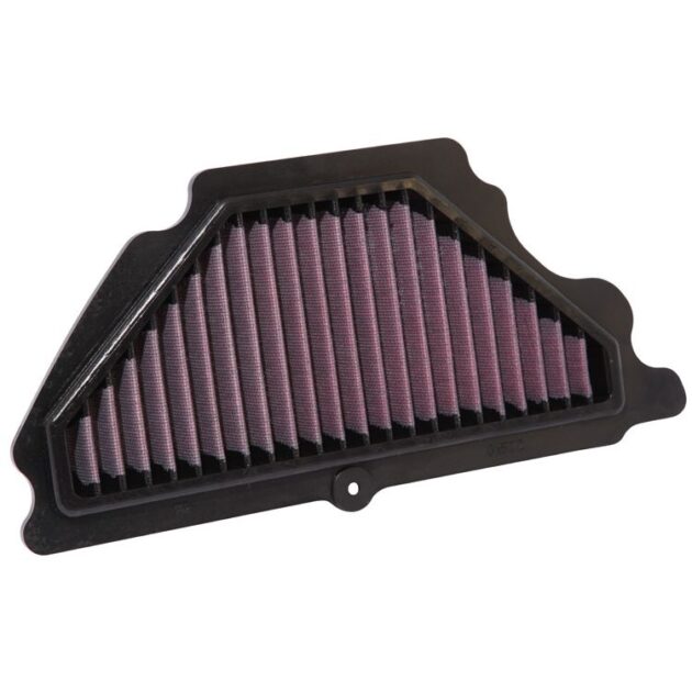 K&N KA-6007R Race Specific Air Filter