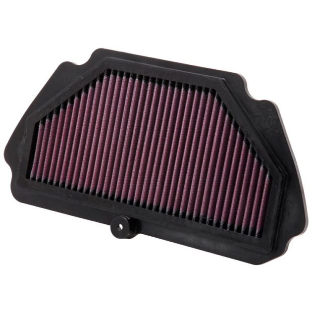 K&N KA-6009 Replacement Air Filter