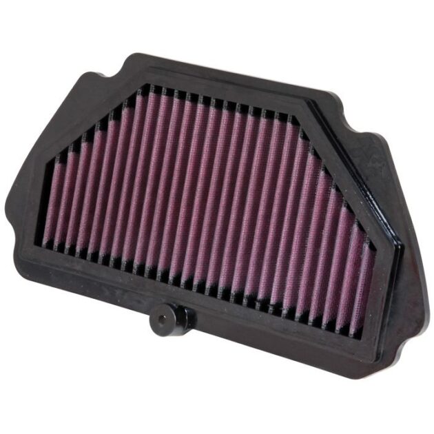 K&N KA-6009R Race Specific Air Filter