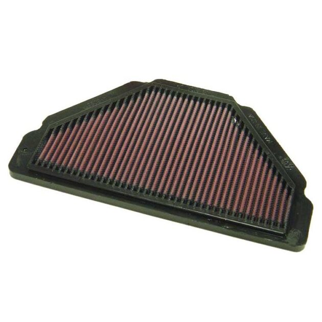 K&N KA-6095 Replacement Air Filter