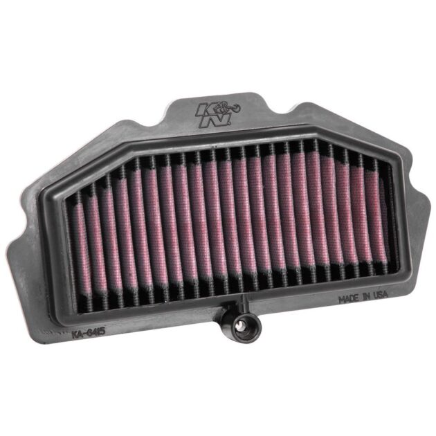 K&N KA-6415 Replacement Air Filter