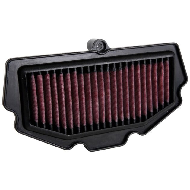 K&N KA-6415 Replacement Air Filter