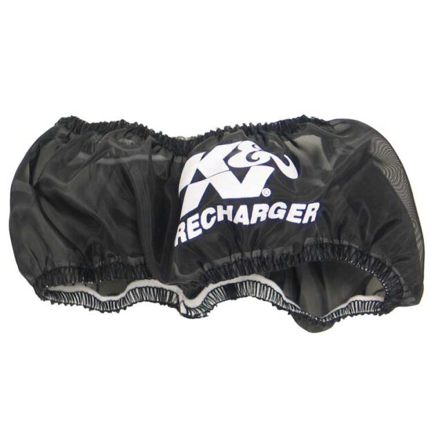 K&N KA-6503PK Air Filter Wrap