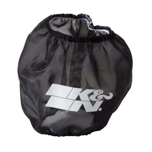 K&N KA-7508DK Air Filter Wrap