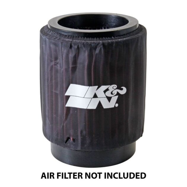 K&N KA-7508DK Air Filter Wrap