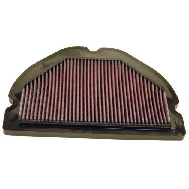 K&N KA-9094 Replacement Air Filter