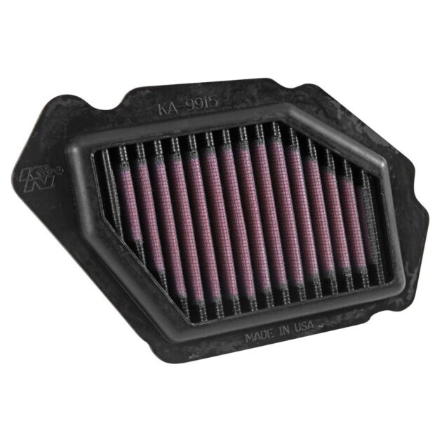 K&N KA-9915 Replacement Air Filter