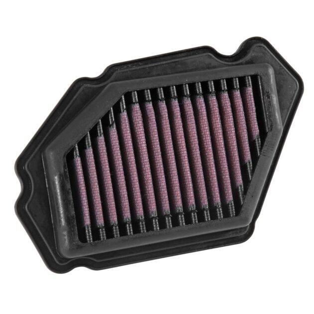 K&N KA-9915 Replacement Air Filter