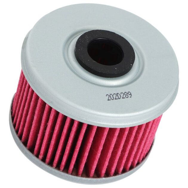 K&N KN-103 Oil Filter