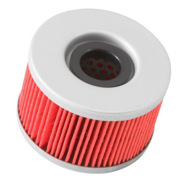 K&N KN-111 Oil Filter