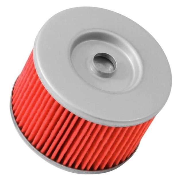 K&N KN-114 Oil Filter