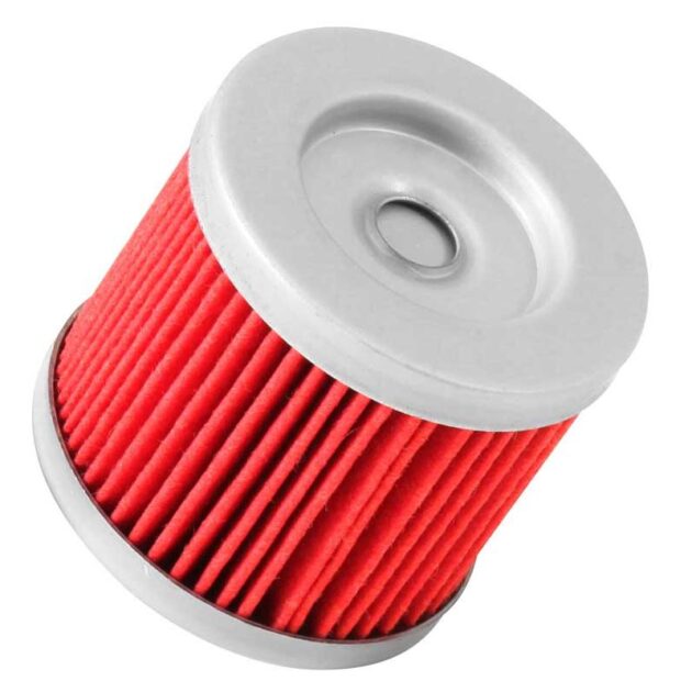 K&N KN-131 Oil Filter