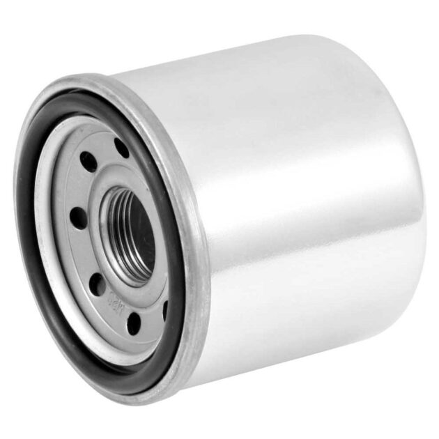 K&N KN-138C Oil Filter