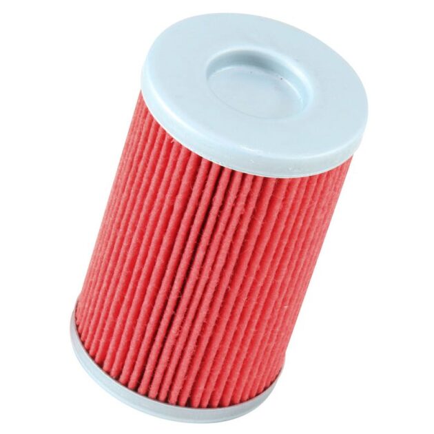 K&N KN-155 Oil Filter