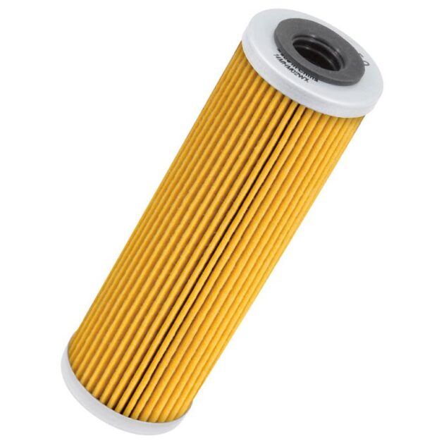 K&N KN-159 Oil Filter