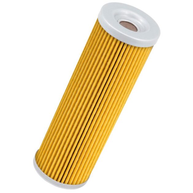 K&N KN-159 Oil Filter