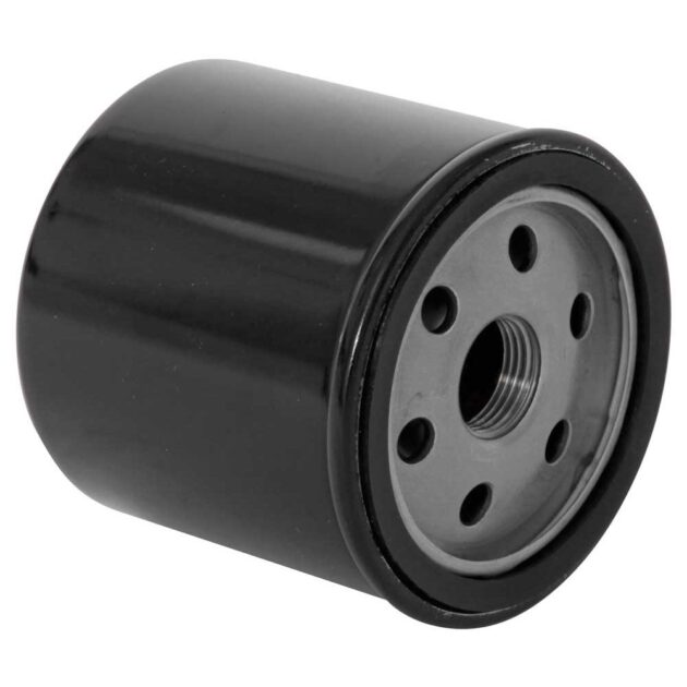 K&N KN-163 Oil Filter