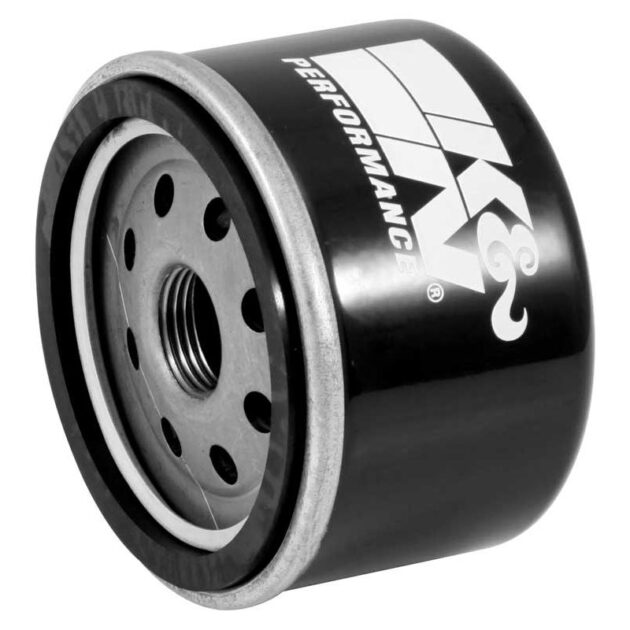 K&N KN-164 Oil Filter