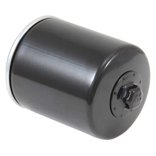 K&N KN-170 Oil Filter