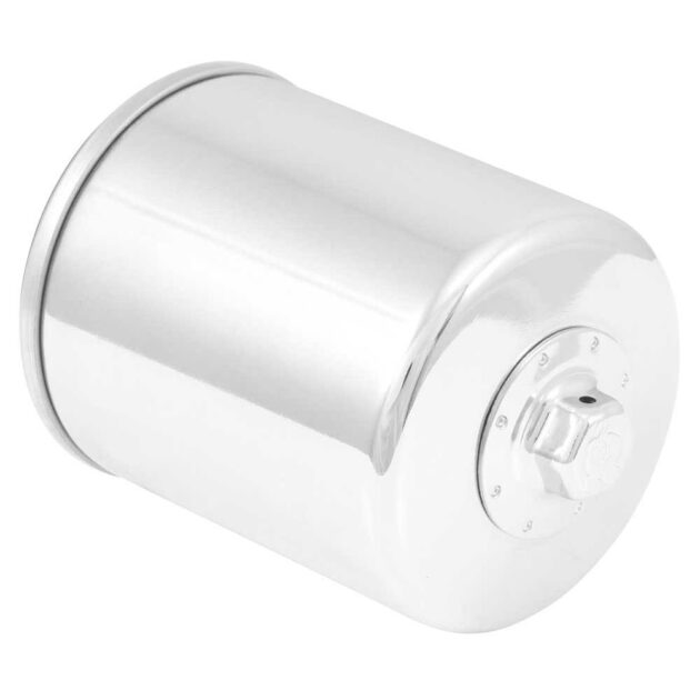 K&N KN-170C Oil Filter