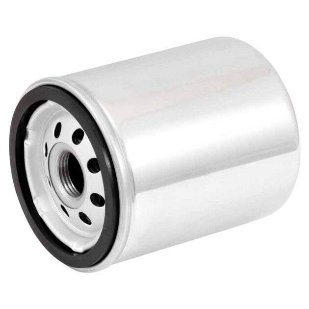 K&N KN-170C Oil Filter