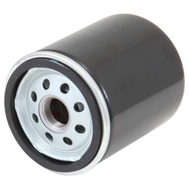 K&N KN-170 Oil Filter