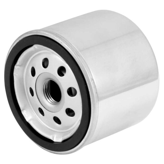 K&N KN-172C Oil Filter