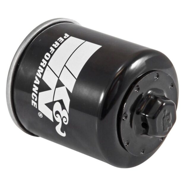 K&N KN-183 Oil Filter