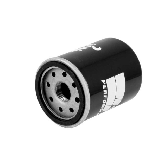 K&N KN-198 Oil Filter