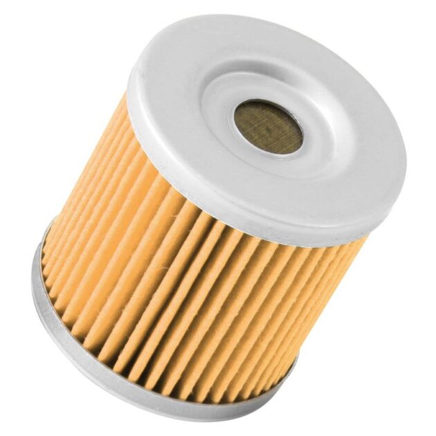 K&N KN-563 Oil Filter