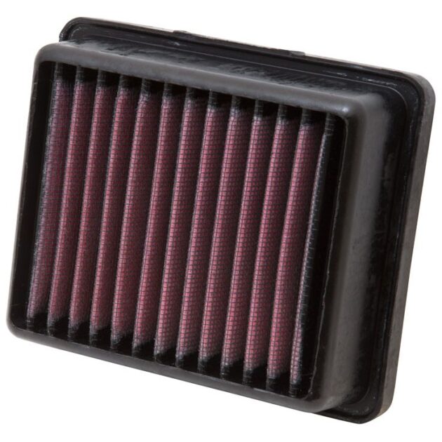 K&N KT-1211 Replacement Air Filter