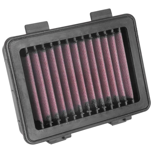 K&N KT-1217 Replacement Air Filter