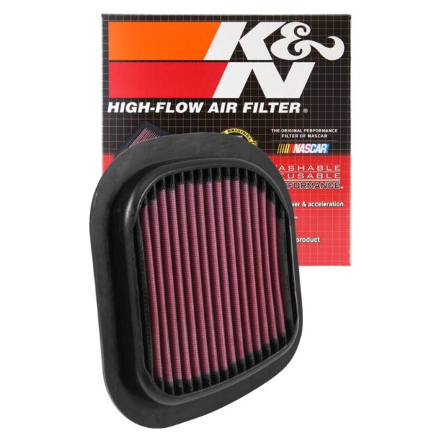 K&N KT-4511XD Replacement Air Filter
