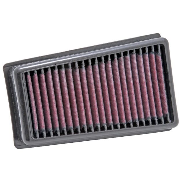 K&N KT-6908 Replacement Air Filter