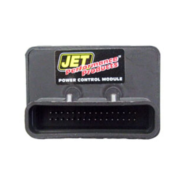 Jet Power Control Module Stage 1