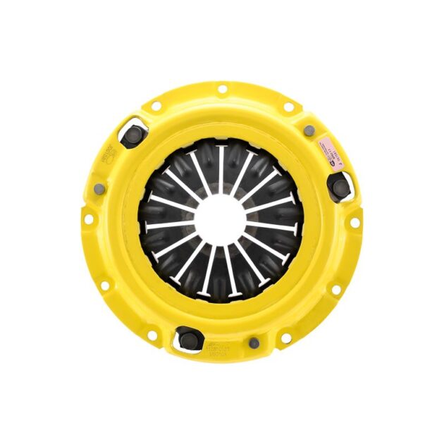 ACT Xtreme Pressure Plate