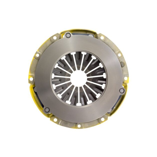 ACT Xtreme Pressure Plate