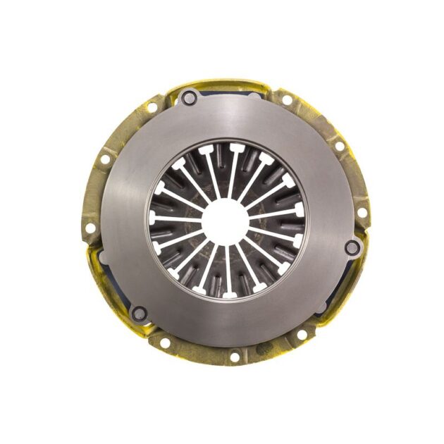 ACT Heavy Duty Pressure Plate