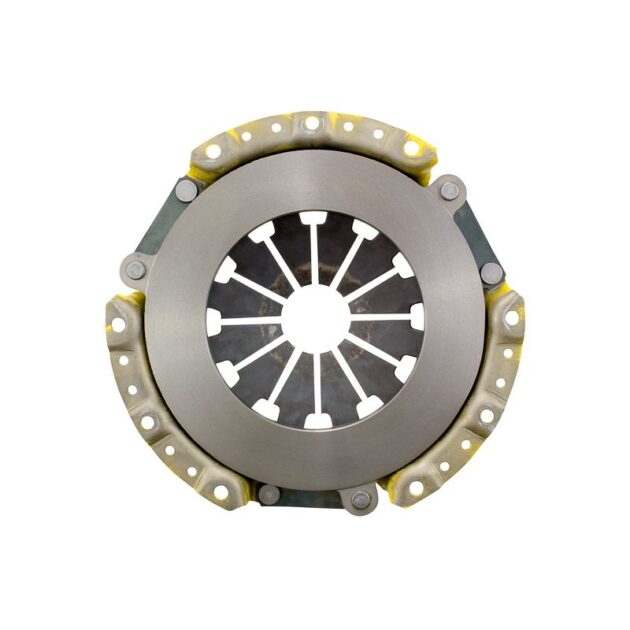 ACT Heavy Duty Pressure Plate