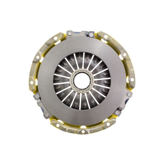 ACT Xtreme Pressure Plate