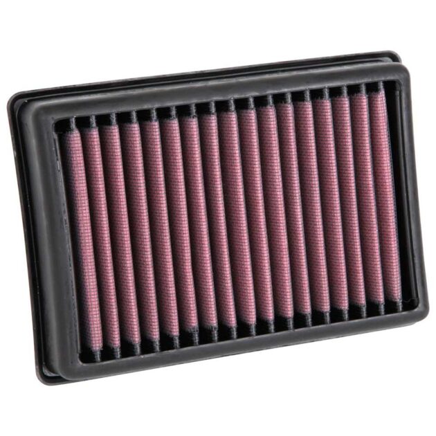 K&N MG-1315 Replacement Air Filter