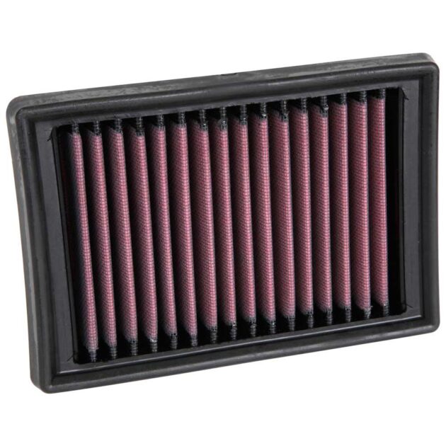 K&N MG-1315 Replacement Air Filter