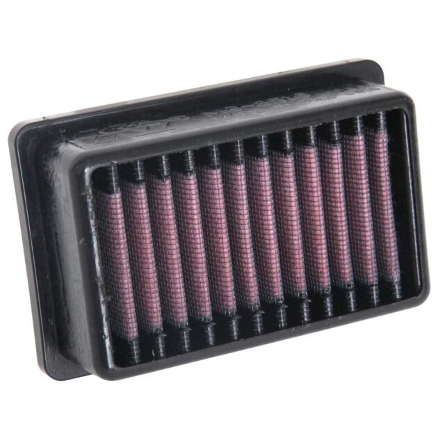 K&N MG-8516 Replacement Air Filter