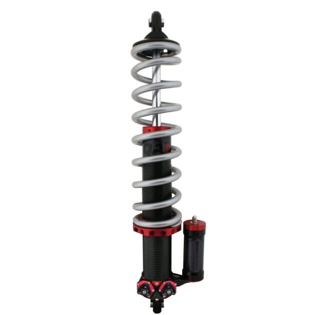 QA1 Shock Absorber and Coil Spring Assembly RCK52435