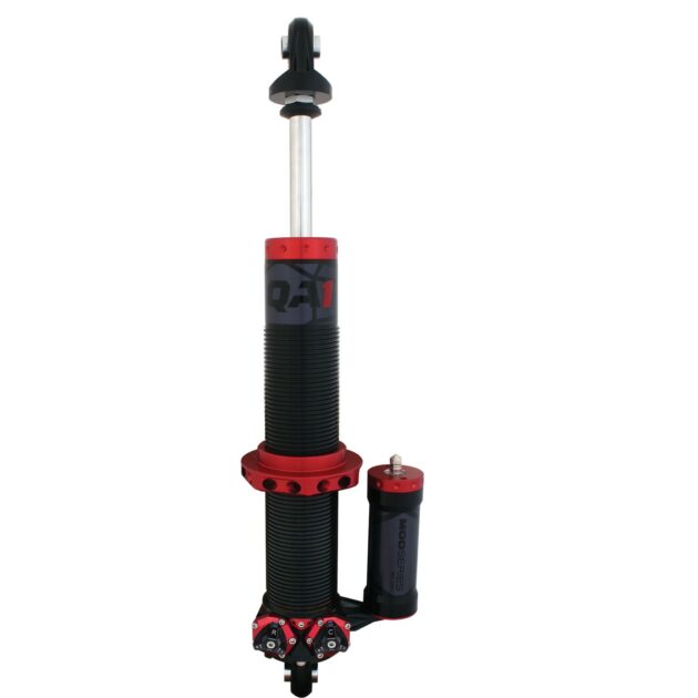 QA1 Shock Absorber M311PR