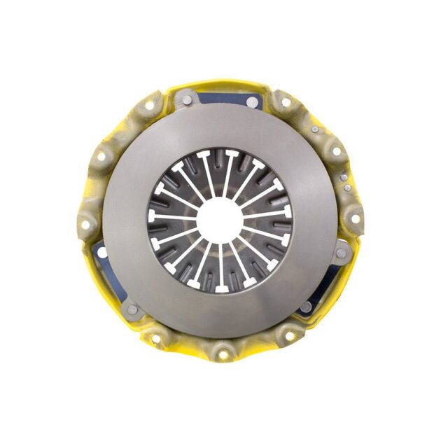 ACT MaXX Xtreme Pressure Plate