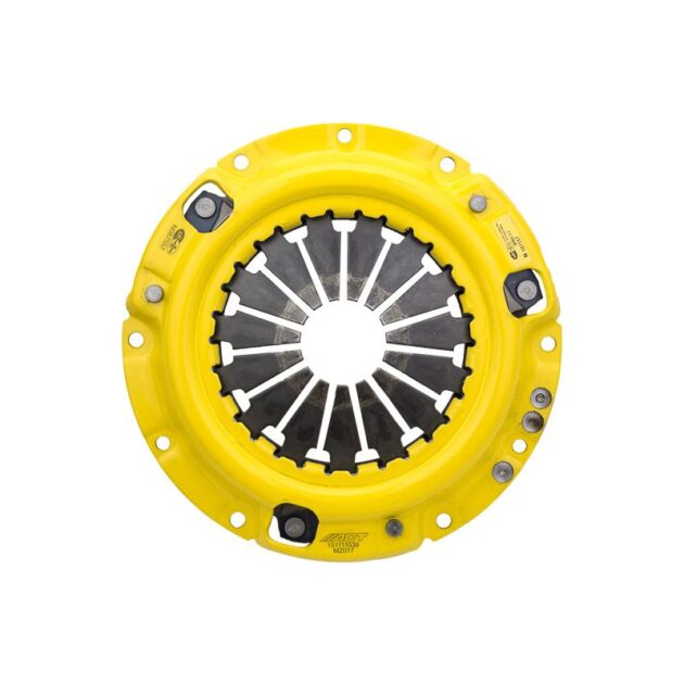 ACT Heavy Duty Pressure Plate