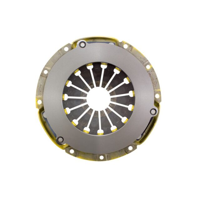 ACT Xtreme Pressure Plate